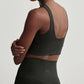 Varley - Freesoft Cori Bra