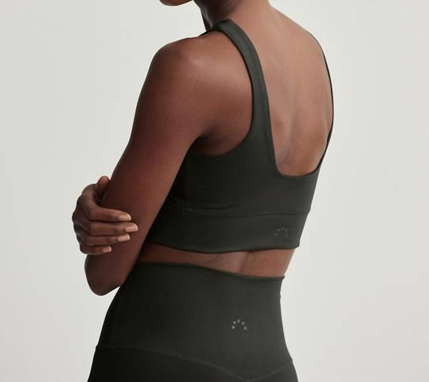 Varley - Freesoft Cori Bra