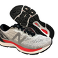 New Balance Men's 880 V9 Running Shoes Black Size 9.5 D(M) US