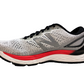 New Balance Men's 880 V9 Running Shoes Black Size 9.5 D(M) US
