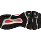New Balance Men's 880 V9 Running Shoes Black Size 9.5 D(M) US