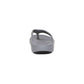 Aetrex - Women's Maui Sandal