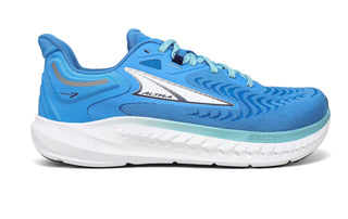 Altra - Women's Torin Seven