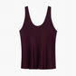 Anine Bing - Lea Top