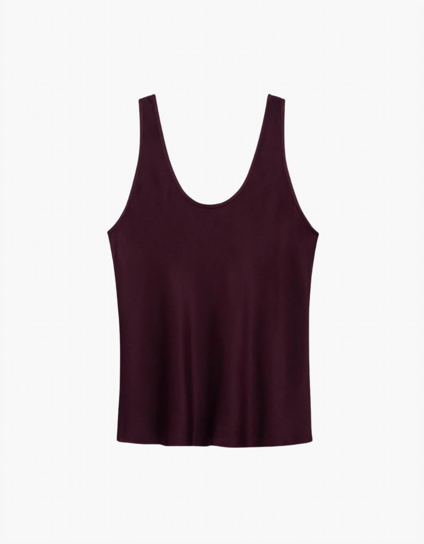 Anine Bing - Lea Top