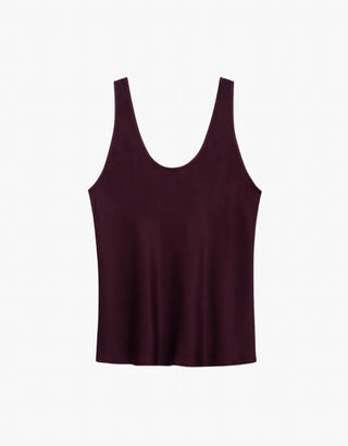 Anine Bing - Lea Top