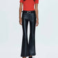 Pistola - Kinsley Flare Jean