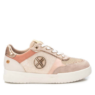 Xti - WOMEN'S CASUAL SNEAKERS
