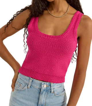 Z Supply - Catalina Top