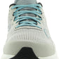 Saucony Men's Freedom 4 Running Shoes Stone/Alloy