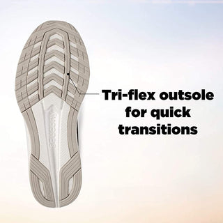 Saucony Men's Freedom 4 Running Shoes New Natural