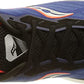 Saucony Men's Triumph 19 Running Shoes SAPPHRE/VIZIRED