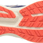 Saucony Men's Triumph 19 Running Shoes SAPPHRE/VIZIRED