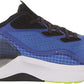 Saucony Men's Endorphin Shift 2 Running Shoes Blue RAZ/Acid