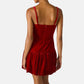 Steve Madden - Giovanna Mini Dress