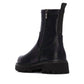 Xti - Women’s Round Toe 144657 Booties