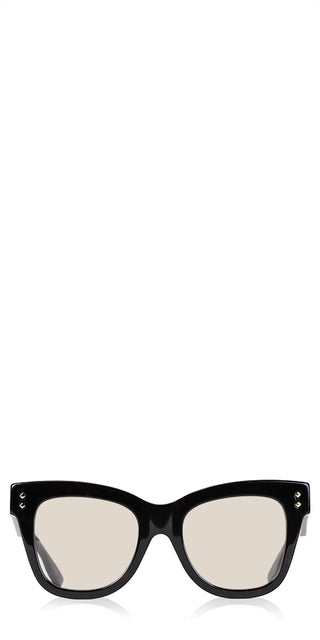 Gucci - Women's Nouvelle Vague Acetate Sunglasses