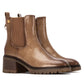 Xti - Women's 144277 Heeled Booties