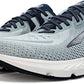 Altra Men's Provision 6 Road Running Shoes Blue Size 8.5 D(M) US