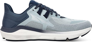 Altra Men's Provision 6 Road Running Shoes Blue Size 8.5 D(M) US