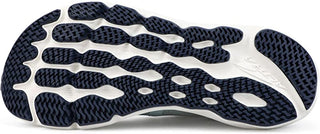 Altra Men's Provision 6 Road Running Shoes Blue Size 8.5 D(M) US