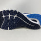 New Balance Men's X 860 V12 Running Shoes Blue/Helium Size 11 D(M) US