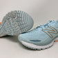 New Balance Women's X 860 V12 Running Shoes Blue