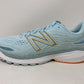 New Balance Women's X 860 V12 Running Shoes Blue