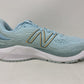 New Balance Women's X 860 V12 Running Shoes Blue