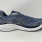 New Balance Men's X 860 V12 Running Shoes Ocean Grey/Light Slate Size 9.5 D(M) US