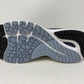 New Balance Men's X 860 V12 Running Shoes Ocean Grey/Light Slate