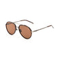 Belstaff - Men's Titanium Sunglasses