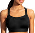brooks-womens-dare-racerback-run-bra-black-size-36c
