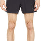 brooks-mens-sherpa-5-shorts-black-size-large-1