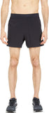 brooks-mens-sherpa-5-shorts-black-size-large-1