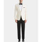 Lauren Ralph Lauren Men's UltraFlex Classic Fit Dinner Jacket