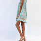 Sealustre - Poppy Dress