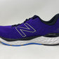 New Balance Men's 880 v11 Running Shoes Deep Violet/Helium