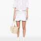 Isabel Marant - Carmen Top