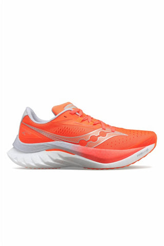 Saucony - Women's Endorphin Speed 4 Shoes