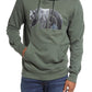 the-north-face-bear-graphic-hoodie-thyme-black