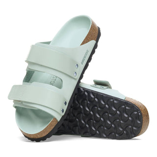 Birkenstock - Unisex Uji Sandal