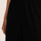 Z Supply - Scout Jersey Pant