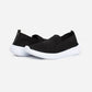Danskin - Women's Zest Slip On Sneaker