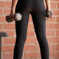 Free People - Free Throw Leggings