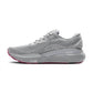 Brooks - WOMENS ADRENALINE GTS 24 MEDIUM WIDTH