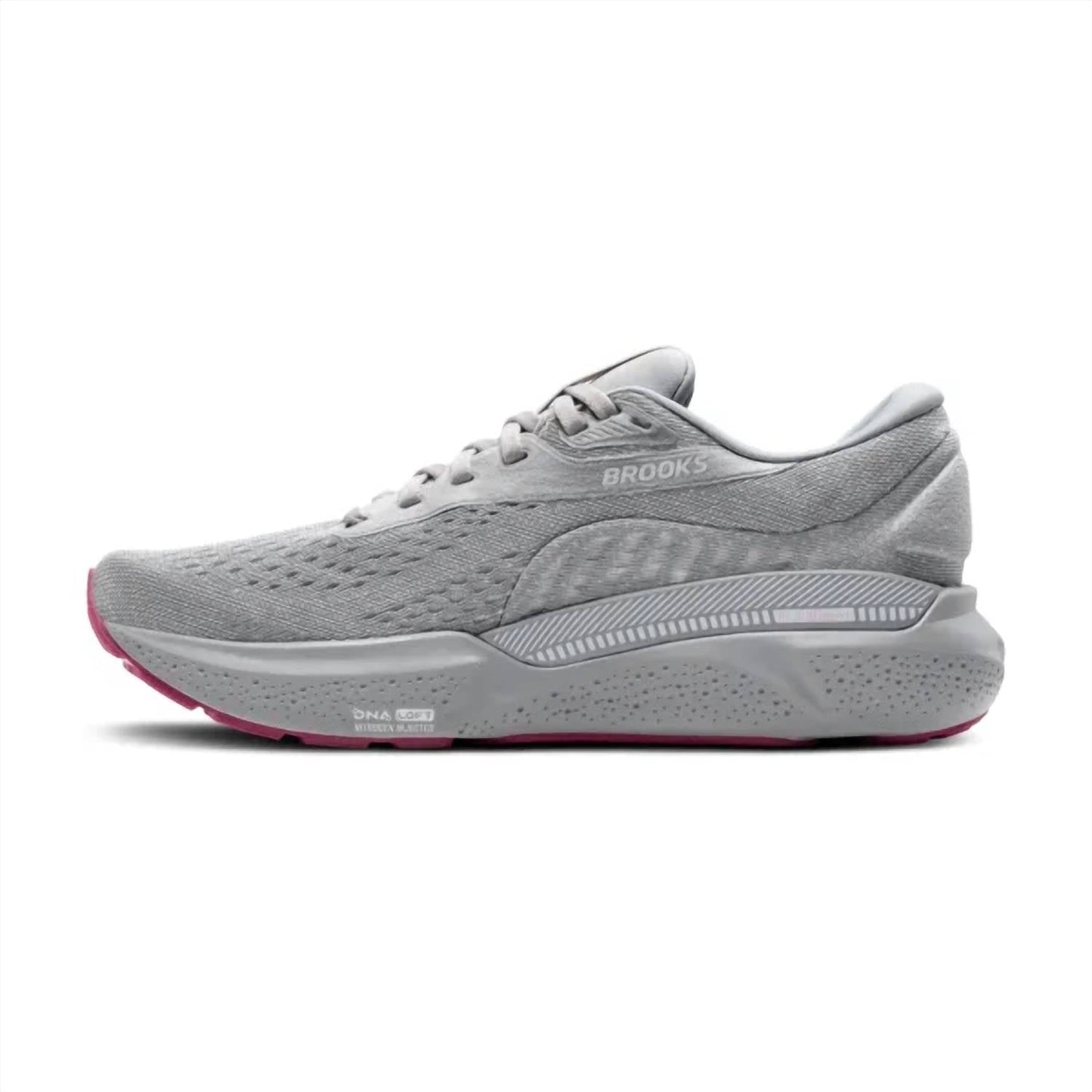 Brooks - WOMENS ADRENALINE GTS 24 MEDIUM WIDTH