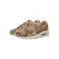 Nike - Women's Air Max 90 Sneakers