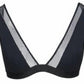 Stella Mccartney - Women's Bikini Top