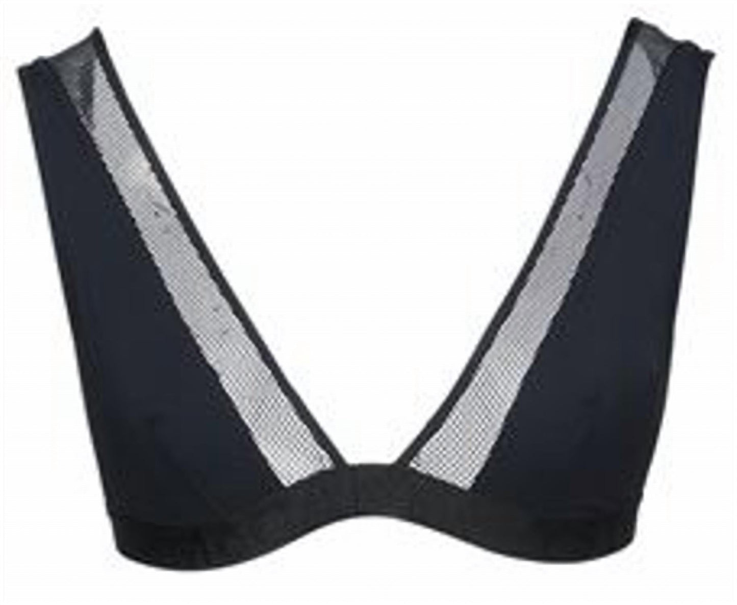 Stella Mccartney - Women's Bikini Top